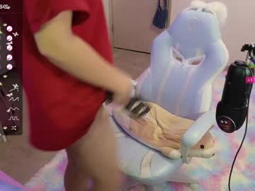 girl cam all day _fairyslvt image #6217124