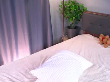 girl cam all day bellacle image #8457932
