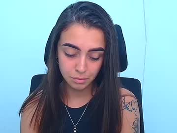 girl cam all day jessi_joy image #7742949