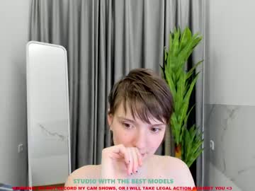 girl cam all day ray_coy image #1753521