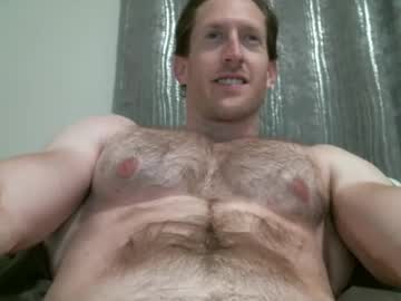 man cam all day trev9610 image #7747619