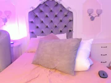 girl cam all day cherylloving_ image #4896164