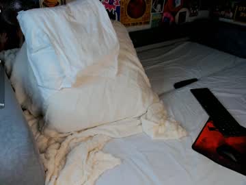 girl cam all day flirtykitty_ image #9119635