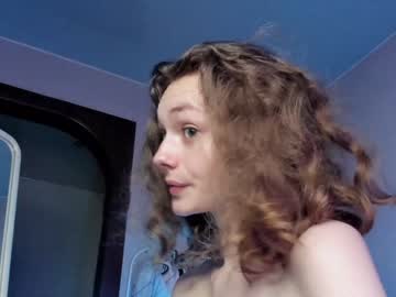 girl cam all day mxxnsxsul image #2227242