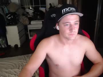 man cam all day nezzey image #3781749