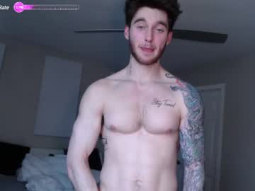 couple cam all day thebrentsavage image #6673668