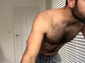 man cam all day viprogue image #2871242