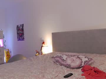 girl cam all day angel_danm_milf image #8464936