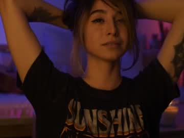 girl cam all day lizmreow image #1885881
