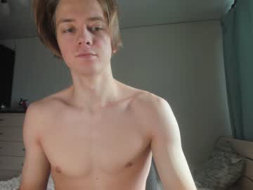 man cam all day milkiwy image #645052