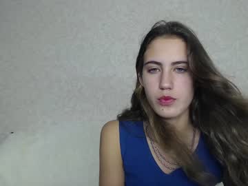 girl cam all day nika_ex image #2509075