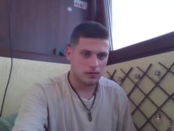 man cam all day roberto_twink1 image #4532098