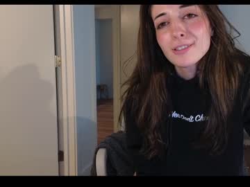 girl cam all day rosykindred image #4091900