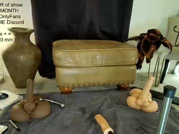 girl cam all day thebeautifulbadassnextdoor image #9466277
