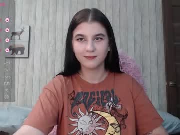 couple cam all day angel_gelya image #5939809