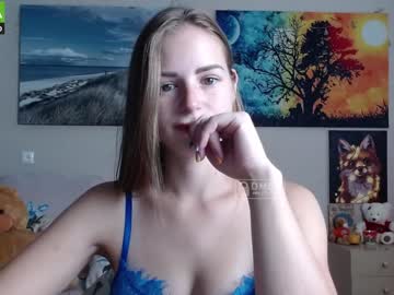 girl cam all day sweet_sin_sati image #5102499