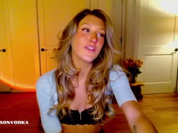 girl cam all day addisonvodka image #3793469