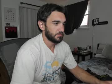 man cam all day bandyonchat image #6917422