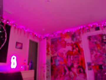 girl cam all day daphnemadison image #8983099