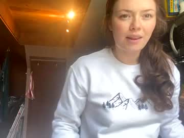 girl cam all day emersoncane image #1609751