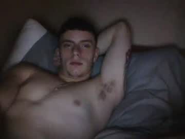 man cam all day tattedstraightboy image #3101680