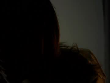girl cam all day a_whole_eternity image #7710774