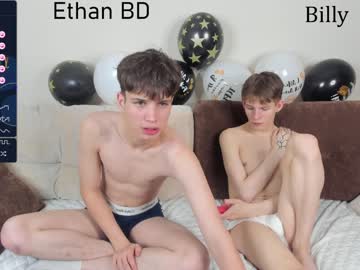 man cam all day ethan_mill image #5932894