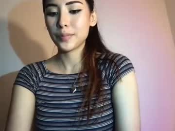 girl cam all day euphoriha image #5749026