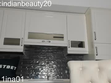 girl cam all day indianbeauty20 image #8094331