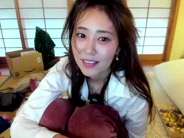 girl cam all day maybenanako image #3734451