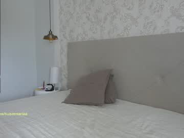 girl cam all day miss_juliaa image #7203441