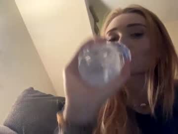 girl cam all day princesshannnnn image #270921