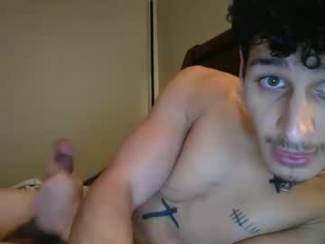 man cam all day thatricanxxx image #8058243