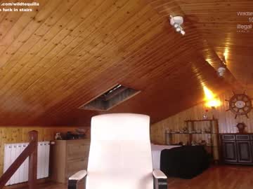 girl cam all day wildtequilla image #1983860