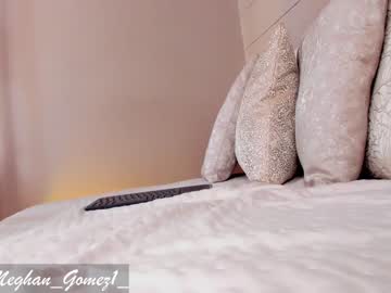girl cam all day _meghan_gomez1_ image #546900