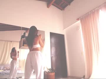girl cam all day kendalltyler image #2198517