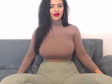 girl cam all day lexy_sweet image #3357946