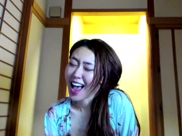 girl cam all day maybenanako image #3252791