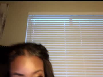 girl cam all day napudi1 image #5331118