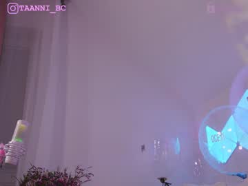 girl cam all day taanni_bc image #5295734