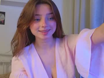 girl cam all day floret_joy image #8755500