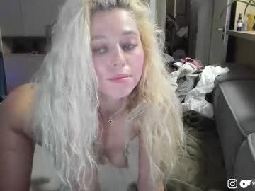 girl cam all day allissonhotbb image #8532483