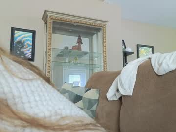 girl cam all day chroniclove image #7773033