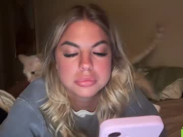 girl cam all day cxbraj image #8171997