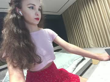 girl cam all day ehotlovea image #3519524
