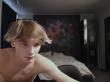 man cam all day gofymcmouse image #2965066