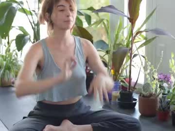 girl cam all day lizmreow image #2214507