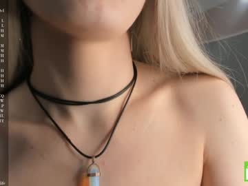 girl cam all day margarethowell image #7967148