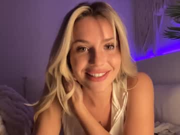 girl cam all day princessbbgirl image #5849935