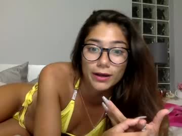 girl cam all day angel_eve_xx image #1878419